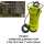 Buy Premier GX10-70-4 70m 2" 5.5HP 3 phase Submersible Mining Pump in Kenya