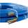 Buy Powermate 4Core 6mm Cable for submersible pump in Kenya