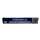 Buy Dayliff DSD3/13 1HP Submersible Borehole Pump With Control Box in Kenya