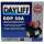 Buy Dayliff  DDP50A Automatic Electric Pump in Kenya