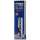 Buy Dayliff DDA1200C2 AC submersible multistage centrifugal Well Pump in Kenya