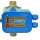 Buy Dayliff automatic water pump controller in Kenya