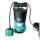 Buy Generic 500W Electric  Submersible water Pump in Kenya
