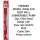 Buy Premier 4SDM 3/18 2HP 130M 1.2" electric Deep Well submersible water pump in Kenya
