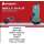 Buy Premier QDX 0.5HP 16M Shallow Well submersible water Pump in Kenya