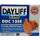 Buy Dayliff DDC158E 1HP electric water pump in Kenya