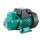 Buy Premier QB60 0.5HP 28M 1" electric water Booster Pump in Kenya