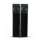 Buy Ramtons RA/109 Active Tallboy Speakers in Kenya