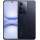 Buy Realme C75X 256GB Mobile Phone in Kenya