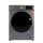 Buy Ramtons RW/216 8KG  Front Load Fully Automatic Washer in Kenya