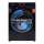 Buy Ramtons RW/217 Front Load Fully Automatic 10KG Washer in Kenya