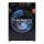 Buy Ramtons RW/219 10KG Washer 7Kg Dryer Front Load Fully Automatic Washing Machine in Kenya