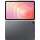 Buy Samsung Tab S11 12GB 256GB 5G Tablet in Kenya