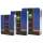 Buy Snadi NKH-6000 6KW IP54 120A High frequency MPPT Hybrid Solar Inverter in Kenya