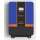 Buy Snadi NKM-10K 10KW High Frequency MPPT Hybrid Solar Inverter in Kenya