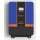 Buy Snadi NKM-5000 5KW low Frequency MPPT Hybrid Solar Inverter in Kenya