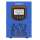 Buy Snadi FT-3000 Pure Sine-Wave solar Inverter With Charger in Kenya