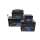 Buy Snadi 12.8V,200AH LiFePO4 solar lithium Battery in Kenya