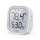 Buy TP-Link Tapo T315 Smart Temperature & Humidity Monitor in Kenya
