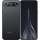 Buy Tecno Spark 40 Slim 256GB Mobile Phone in Kenya