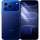 Buy Tecno Spark 50 4GB 128GB Mobile Phone in Kenya