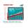 Buy Total THT1022122 12 Pcs combination spanner set in Kenya