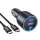 Buy UGREEN EC705 130W USB-C Car Charger in Kenya