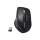 Buy UGREEN M751 Multi-mode Wireless Mouse in Kenya