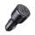 Buy UGREEN EC701 63W USB C Car Charger in Kenya