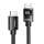 Buy UGREEN HD150 8K  5M Braided HDMI Cable in Kenya