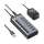 Buy UGREEN CM481 USB-C to 7-Port USB-A 3.0 Hub in Kenya