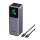 Buy UGREEN PB722 25000mAh 200W Fast Charging Power Bank in Kenya