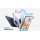 Buy Samsung Galaxy A57 8GB 128GB 5G Mobile Phone in Kenya