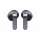 Buy Samsung Buds 4 True Wireless Earbuds in Kenya