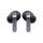 Buy Samsung Buds 4 Pro True Wireless Earbuds in Kenya