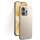 Buy Vivo V70 12GB 512GB 5G Mobile Phone in Kenya