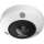 Buy Hikvision- 6 MP DeepinView Fisheye Network Camera in Kenya