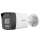Buy Turbo HD 8.0 2MP Smart Hybrid Light & Siren Bullet HD Camera-Support Two-Way Audio in Kenya