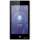 Buy Hikvision DS-K1T673DWX Face Recognition Terminal in Kenya