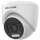 Buy Hikvision - 3K Smart Hybrid Light Audio Indoor Fixed Turret Camera in Kenya