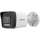 Buy Hikvision - 8 MP Smart Hybrid Light Fixed Bullet Network Camera in Kenya