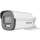 Buy Hikvision - 3K ColorVu Smart Hybrid Light Fixed Bullet Camera in Kenya