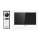 Buy Dahua KTA02 Video Intercom Kit in Kenya