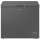 Buy Samsung RI70F20V2GAUT 198L Chest Freezer in Kenya