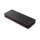Buy Lenovo ThinkPad Thunderbolt 4 Smart Gen2 Docking Station in Kenya