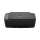 Buy P DeskJet Ink Advantage 2976 AIO  Printer in [storefront]