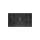 Buy VON VHB86535WFCK 5 Gas With WOK 90CM Black Glass Built In Hob in Kenya