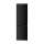 Buy VON VRB-247NRAK 247L - Black Inox  Bottom Mount Freezer in Kenya