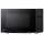Buy LG MS2082F 20L 700W Freestanding Microwave in Kenya