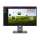 Buy Lenovo ThinkVision P27Q-40 27″ QHD Monitor in Kenya